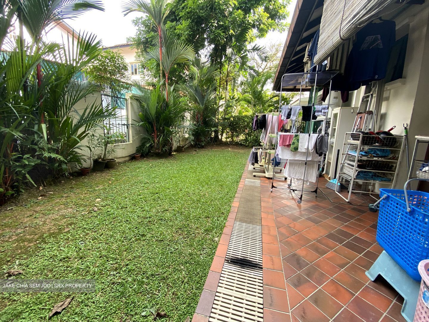 Hillcrest Park (D11), Semi-Detached #443169941